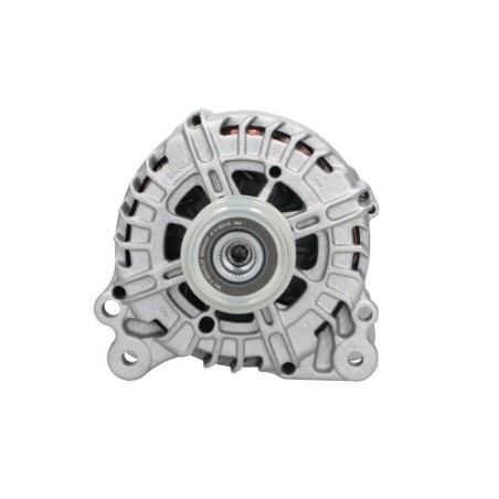 alternateur-plus-line-pro-fg18t051-rpluspro-305.570.180.346