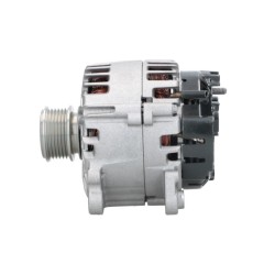 alternateur-plus-line-pro-fg18t051-rpluspro-305.570.180.346