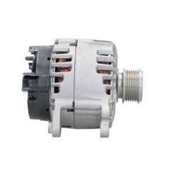 alternateur-plus-line-pro-fg18t051-rpluspro-305.570.180.346