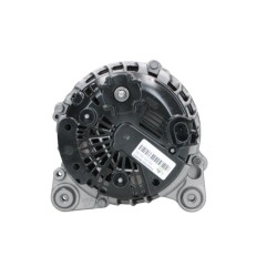 alternateur-plus-line-pro-fg18t051-rpluspro-305.570.180.346