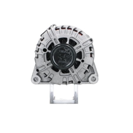 alternateur-plus-line-pro-fg18t114-rpluspro-595.579.180.346