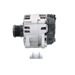 alternateur-plus-line-pro-fg18t114-rpluspro-595.579.180.346