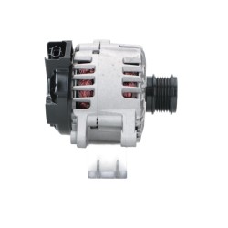 alternateur-plus-line-pro-fg18t114-rpluspro-595.579.180.346