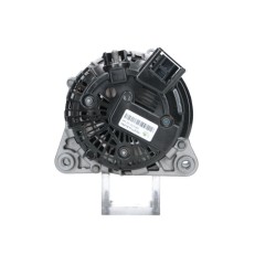 alternateur-plus-line-pro-fg18t114-rpluspro-595.579.180.346