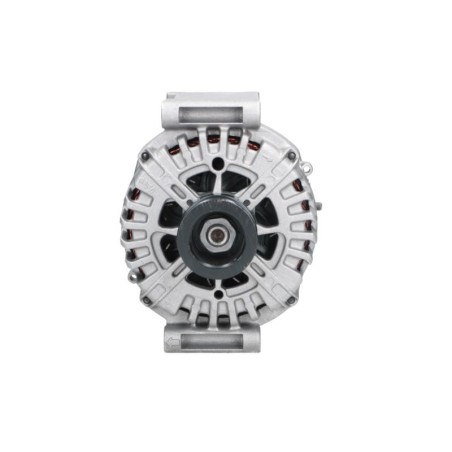 alternateur-plus-line-pro-fg23s013-rpluspro-555.595.220.346