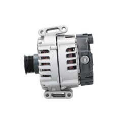 alternateur-plus-line-pro-fg23s013-rpluspro-555.595.220.346