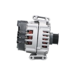 alternateur-plus-line-pro-fg23s013-rpluspro-555.595.220.346