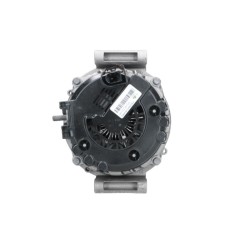 alternateur-plus-line-pro-fg23s013-rpluspro-555.595.220.346