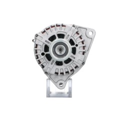 alternateur-plus-line-pro-fgn18s135-rpluspro-505.599.180.346