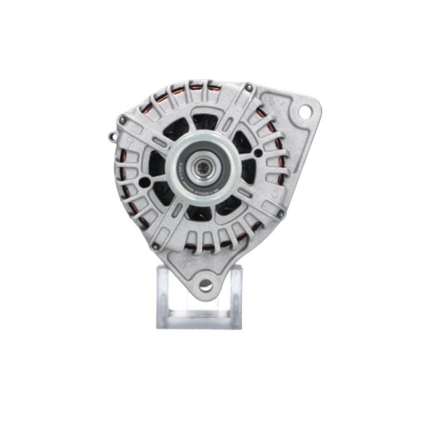 alternateur-plus-line-pro-fgn18s135-rpluspro-505.599.180.346