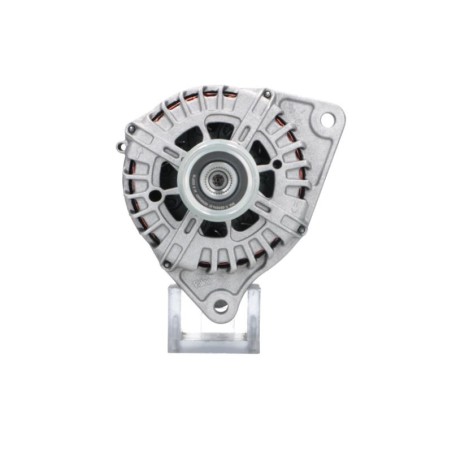 alternateur-plus-line-pro-fgn18s135-rpluspro-505.599.180.346