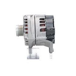 alternateur-plus-line-pro-fgn18s135-rpluspro-505.599.180.346