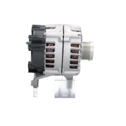 alternateur-plus-line-pro-fgn18s135-rpluspro-505.599.180.346