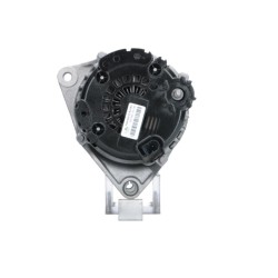 alternateur-plus-line-pro-fgn18s135-rpluspro-505.599.180.346