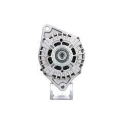 alternateur-plus-line-pro-fgn20s031-rpluspro-505.509.200.346