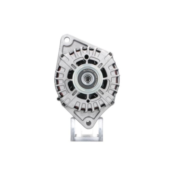 alternateur-plus-line-pro-fgn20s031-rpluspro-505.509.200.346