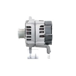 alternateur-plus-line-pro-fgn20s031-rpluspro-505.509.200.346