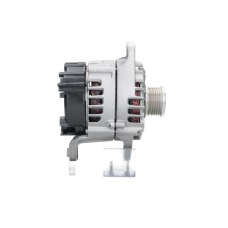 alternateur-plus-line-pro-fgn20s031-rpluspro-505.509.200.346