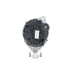 alternateur-plus-line-pro-fgn20s031-rpluspro-505.509.200.346