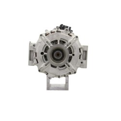 alterno-Démarreur-plus-line-pro-ist60c061-rpluspro-205.590.210.346