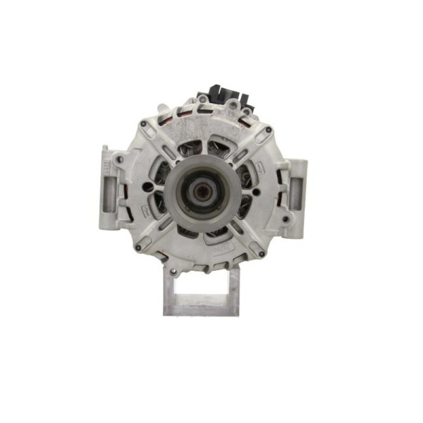 alterno-Démarreur-plus-line-pro-ist60c061-rpluspro-205.590.210.346