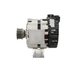 alterno-Démarreur-plus-line-pro-ist60c061-rpluspro-205.590.210.346