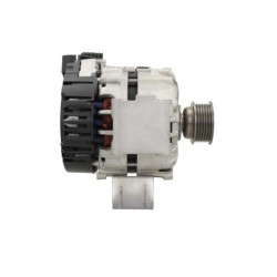 alterno-Démarreur-plus-line-pro-ist60c061-rpluspro-205.590.210.346