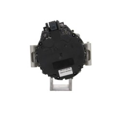 alterno-Démarreur-plus-line-pro-ist60c061-rpluspro-205.590.210.346