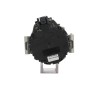 alterno-Démarreur-plus-line-pro-ist60c061-rpluspro-205.590.210.346