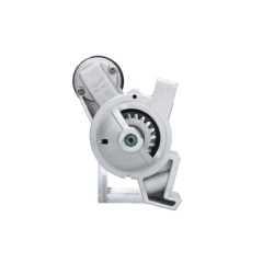 demarreur-plus-line-pro-rsm18ha10-rpluspro-210.577.193.346