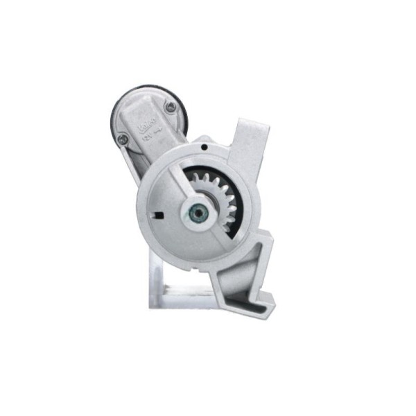 demarreur-plus-line-pro-rsm18ha10-rpluspro-210.577.193.346