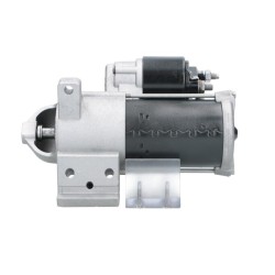 demarreur-plus-line-pro-rsm18ha10-rpluspro-210.577.193.346