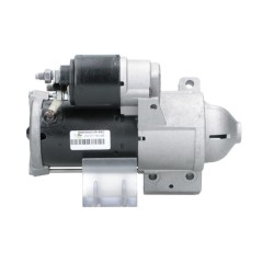 demarreur-plus-line-pro-rsm18ha10-rpluspro-210.577.193.346