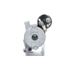 demarreur-plus-line-pro-rsm18ha10-rpluspro-210.577.193.346