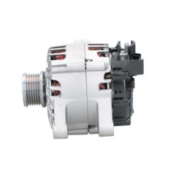 alternateur-plus-line-pro-tg12c038-rpluspro-595.561.120.346