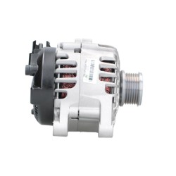 alternateur-plus-line-pro-tg12c038-rpluspro-595.561.120.346