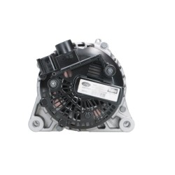 alternateur-plus-line-pro-tg12c038-rpluspro-595.561.120.346