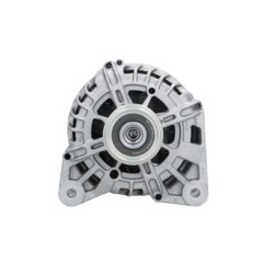 alternateur-plus-line-pro-tg12c078-rpluspro-575.942.120.346