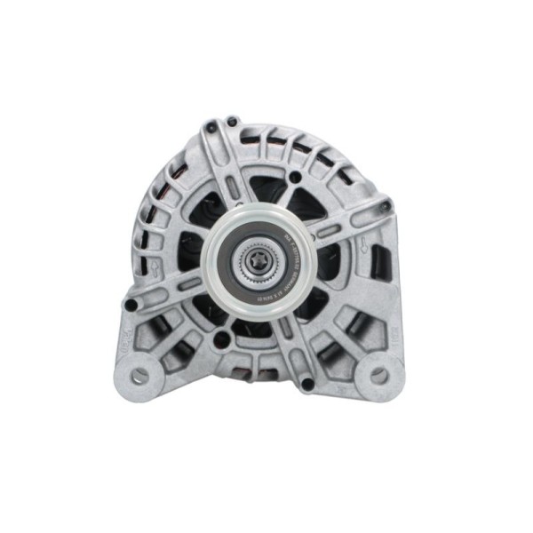 alternateur-plus-line-pro-tg12c078-rpluspro-575.942.120.346