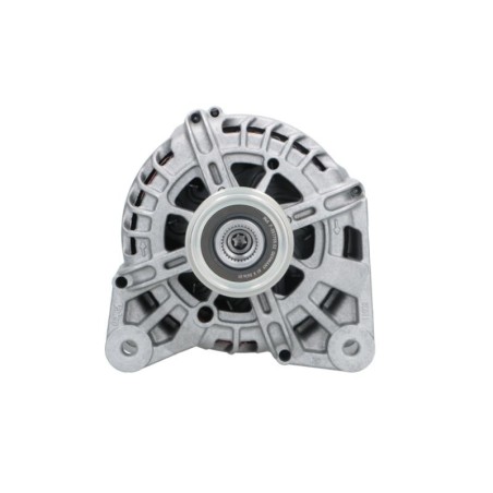 alternateur-plus-line-pro-tg12c078-rpluspro-575.942.120.346