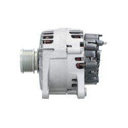 alternateur-plus-line-pro-tg12c078-rpluspro-575.942.120.346