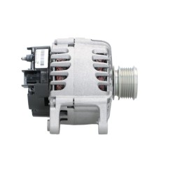 alternateur-plus-line-pro-tg12c078-rpluspro-575.942.120.346