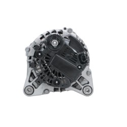 alternateur-plus-line-pro-tg12c078-rpluspro-575.942.120.346