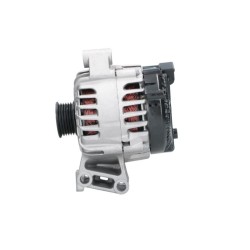 alternateur-plus-line-pro-tg12c087-rpluspro-595.585.120.346