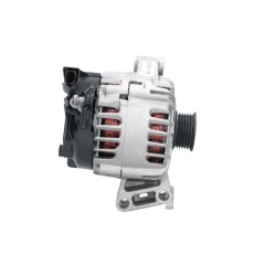 alternateur-plus-line-pro-tg12c087-rpluspro-595.585.120.346