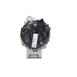 alternateur-plus-line-pro-tg12c087-rpluspro-595.585.120.346