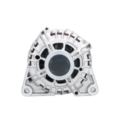 alternateur-plus-line-pro-tg12c122-rpluspro-595.584.120.346