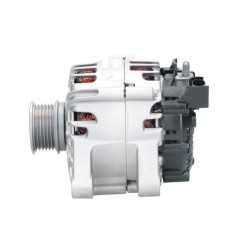 alternateur-plus-line-pro-tg12c122-rpluspro-595.584.120.346