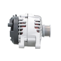 alternateur-plus-line-pro-tg12c122-rpluspro-595.584.120.346