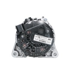 alternateur-plus-line-pro-tg12c122-rpluspro-595.584.120.346